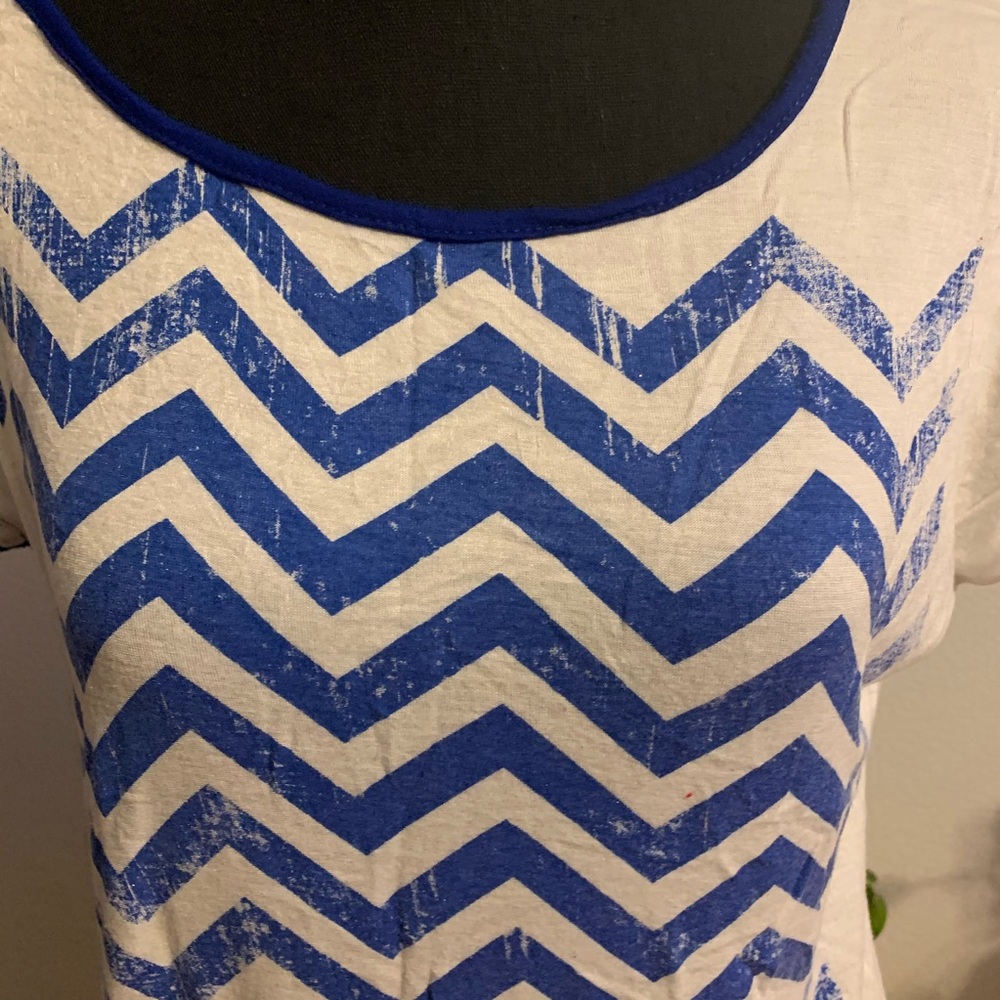 Blouse - Picture 3 of 6